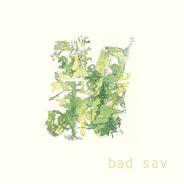 Bad Sav |