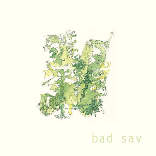 Bad Sav |