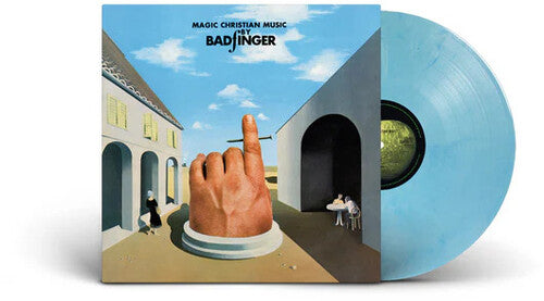 Badfinger - Magic Christian Music [Import] |