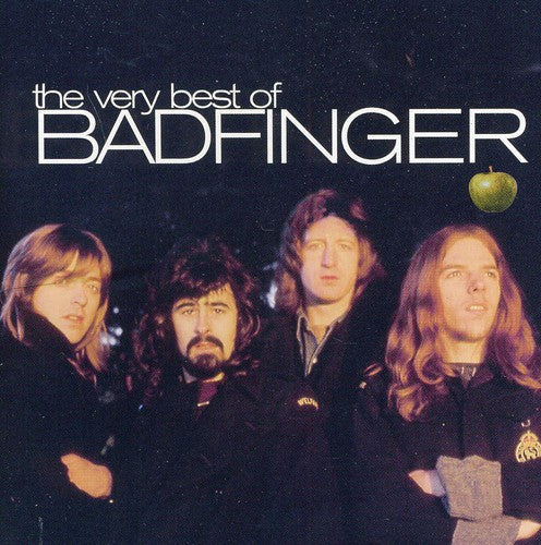 Badfinger - The Very Best Of Badfinger |