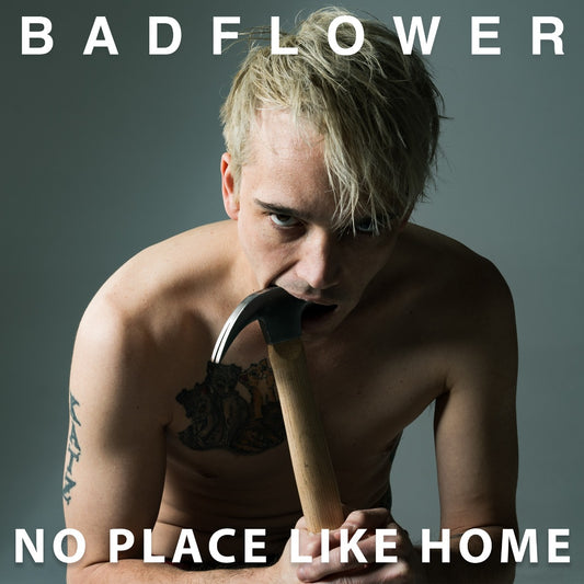 No Place Like Home [Pure Cloudy 2 Lp] |