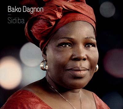 Sidiba |