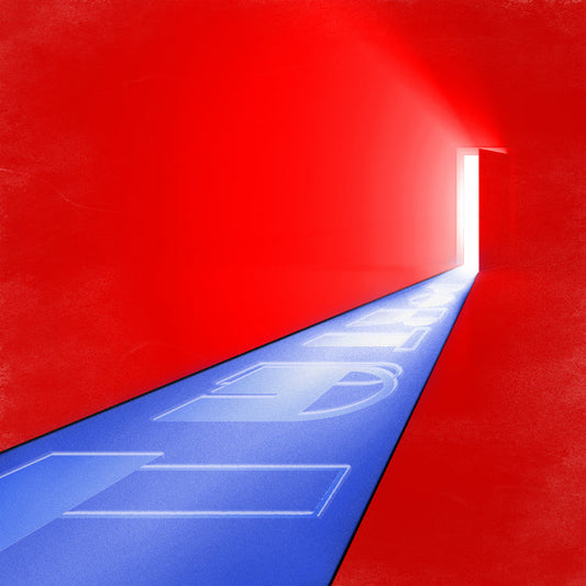 Balu Brigada - Portal |