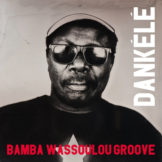 Dankele |