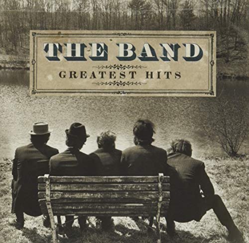 GREATEST HITS |