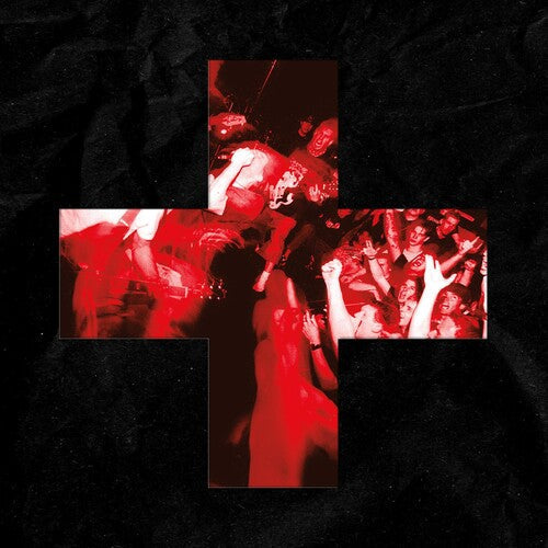 Bane - Give Blood: 20Th Anniversary Edition [Yellow Vinyl] |