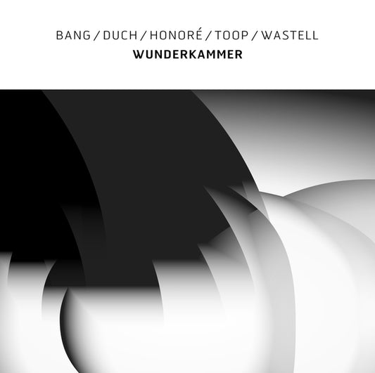 Wunderkammer |