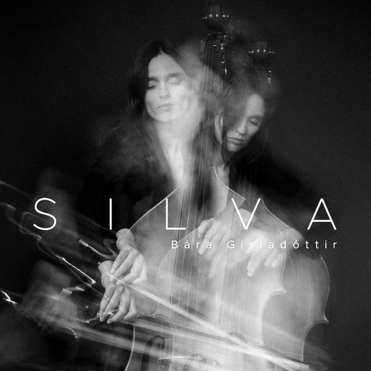 SILVA |