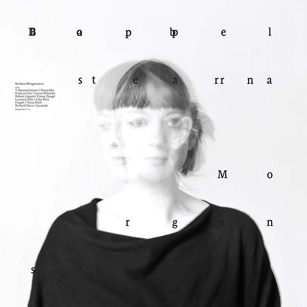 Doppelstern |