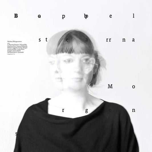 Doppelstern |
