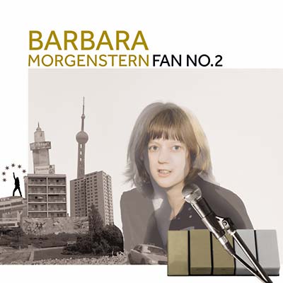 Fan No. 2 |