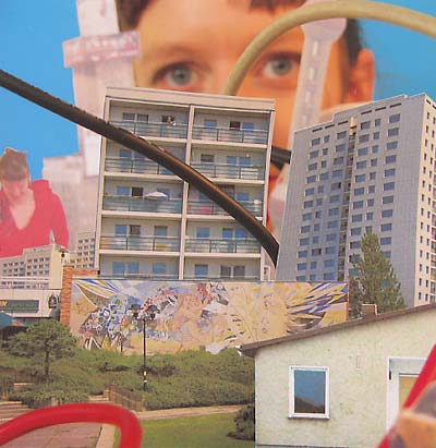The Operator [Import] | Mint (M) Mint (M) - SYNTH-POP *NEW*