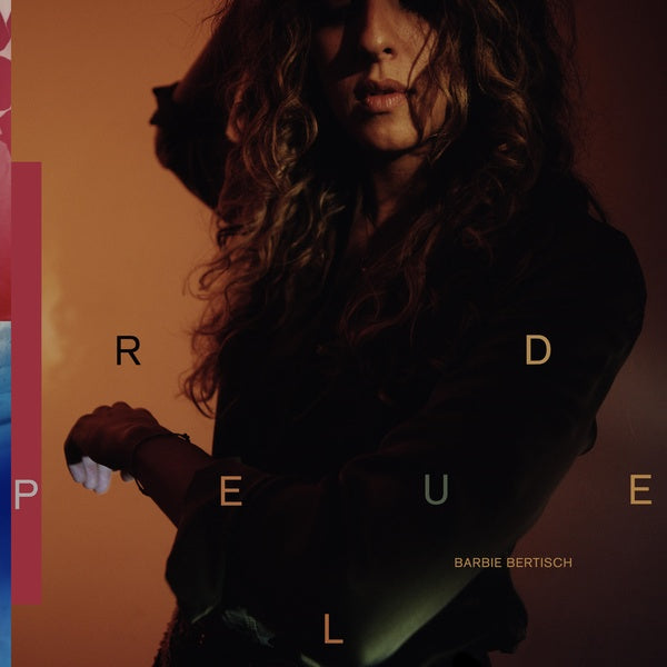 Prelude |