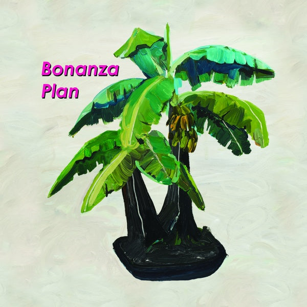 Bonanza Plan |