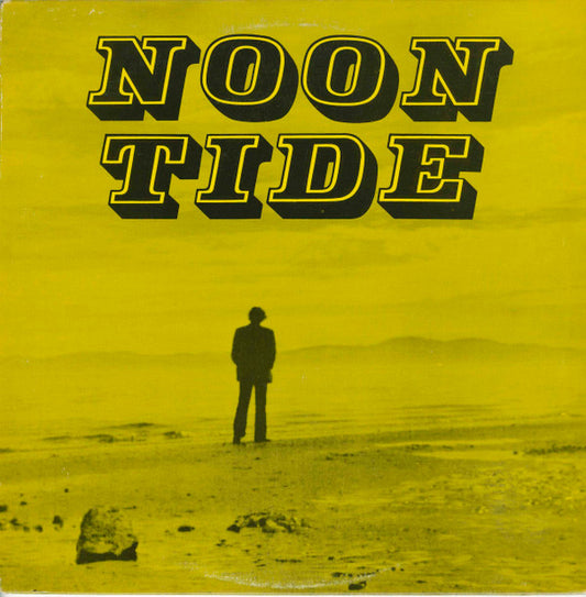 Noon Tide | Mint (M) Mint (M)