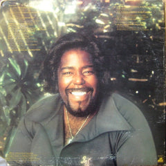 Barry White Barry White Sings For Someone You Love 20th Century Records LP, Album, San Near Mint (NM or M-) Very Good Plus (VG+)