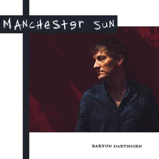 Barton Hartshorn - Manchester Sun |