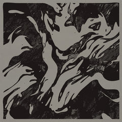 Bas Dobbelaer, Vand (2) ZL2 Something Happening, Somewhere 12", EP, Ltd Mint (M) Mint (M)