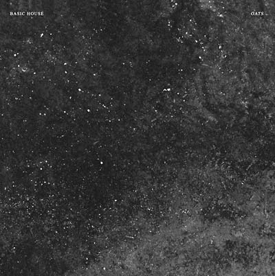 BASIC HOUSE - Oats |