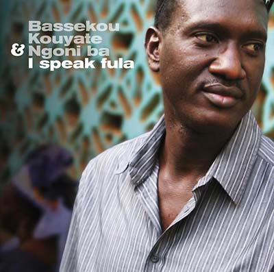 I Speak Fula |