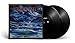 NORDLAND I (2LP Gatefold) | Mint (M) Mint (M) - METAL
