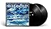 NORDLAND II (2LP Gatefold) | Mint (M) Mint (M) - METAL