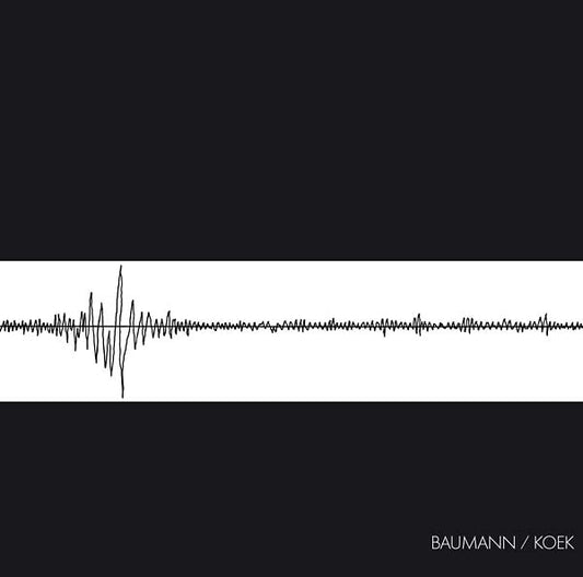 Baumann/Koek |