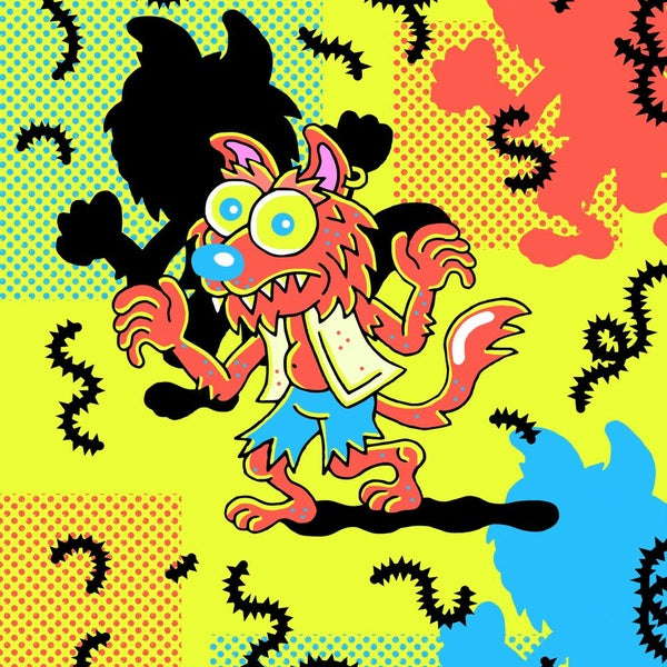Bawrut - Turbo |