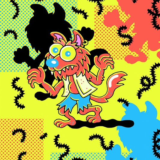 Bawrut - Turbo |