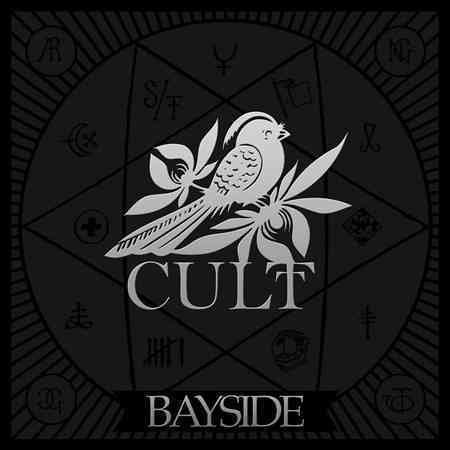 Bayside - Cult (Digipack Packaging) |