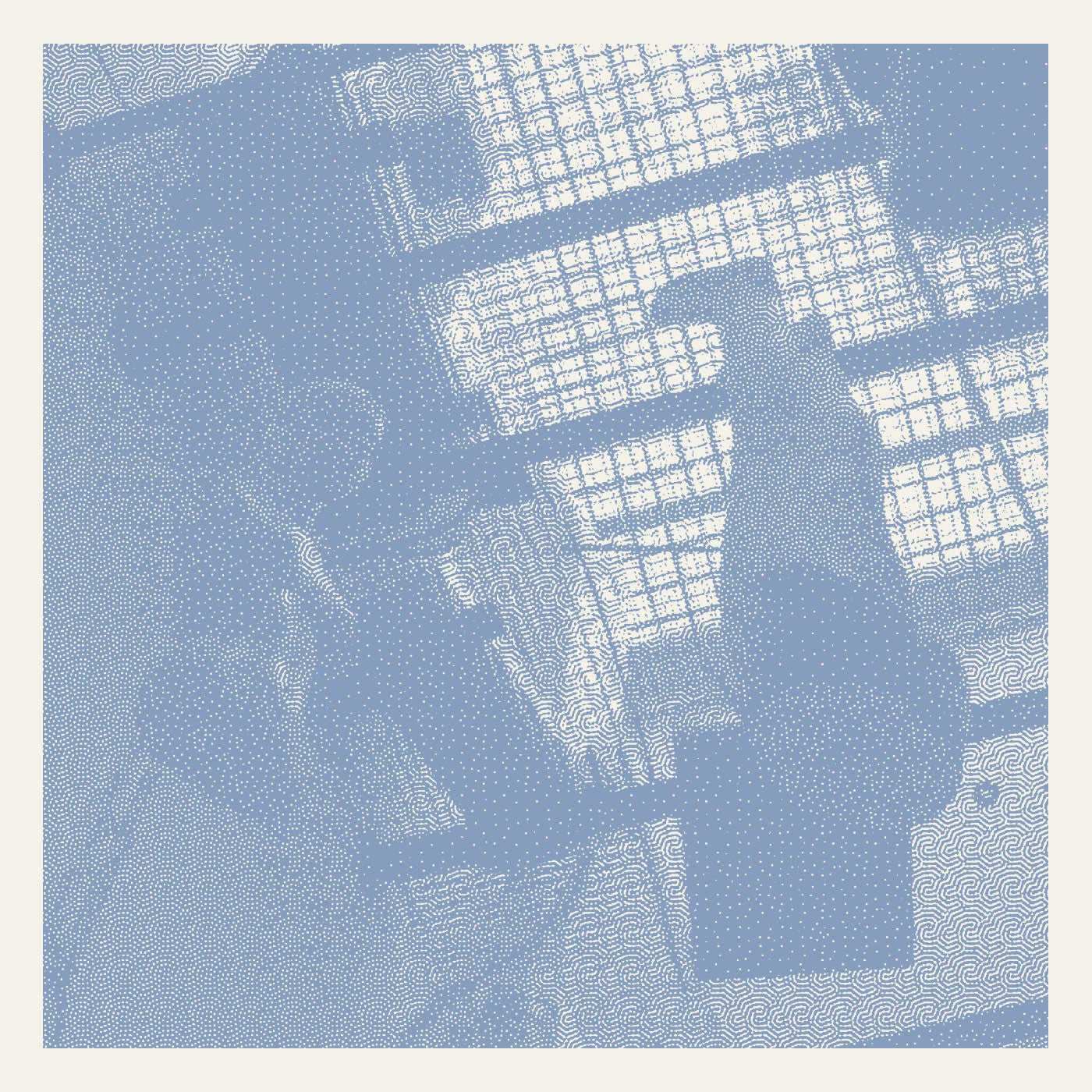 Microtonic |