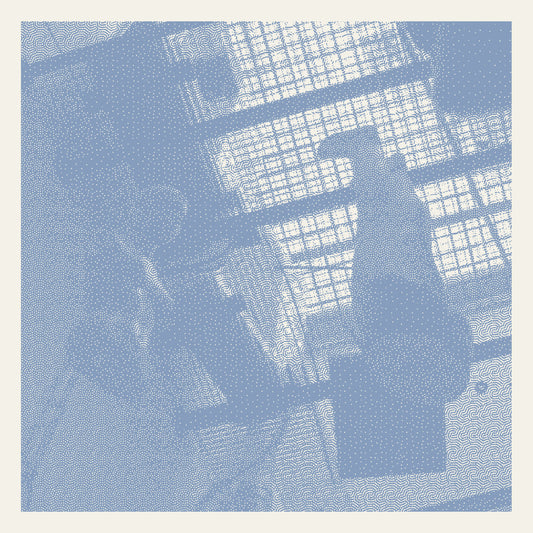 Microtonic |
