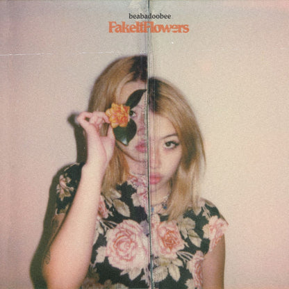 Fake It Flowers [Explicit Content] | Mint (M) Mint (M) - ALT/INDIE *NEW*