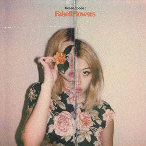 Fake It Flowers [Explicit Content] | Mint (M) Mint (M) - ALT/INDIE *NEW*