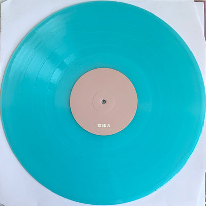 Honeymoon | Mint (M) Mint (M)