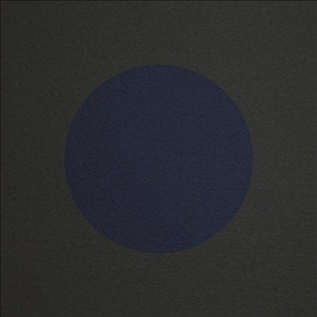 Beach House - B-SIDES & RARITIES (CD) | NEW - ALT/INDIE *SEALED*