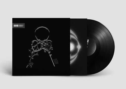 Become (Extended Play) |