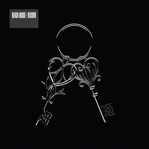 Become (Extended Play) |