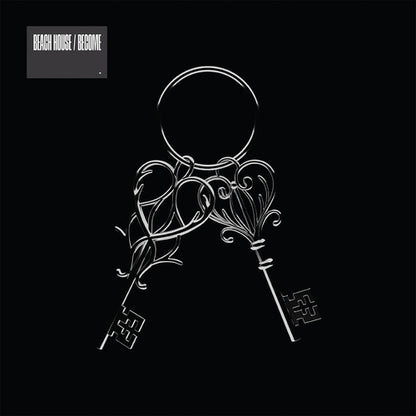 Become (Extended Play) |