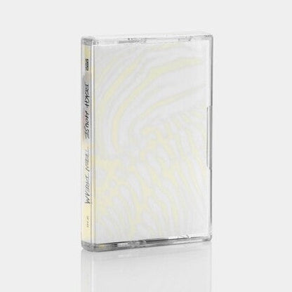 Teen Dream (White Colored Cassette) |