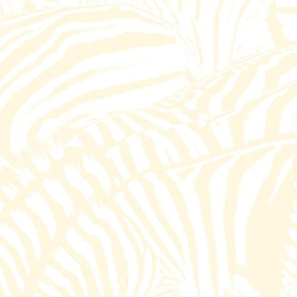 Teen Dream (White Colored Cassette) |