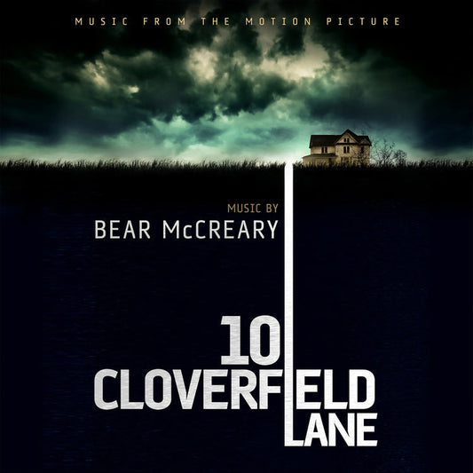 10 Cloverfield Lane |
