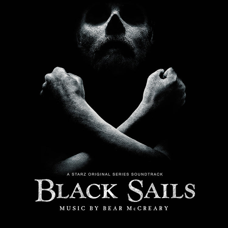 Black Sails |
