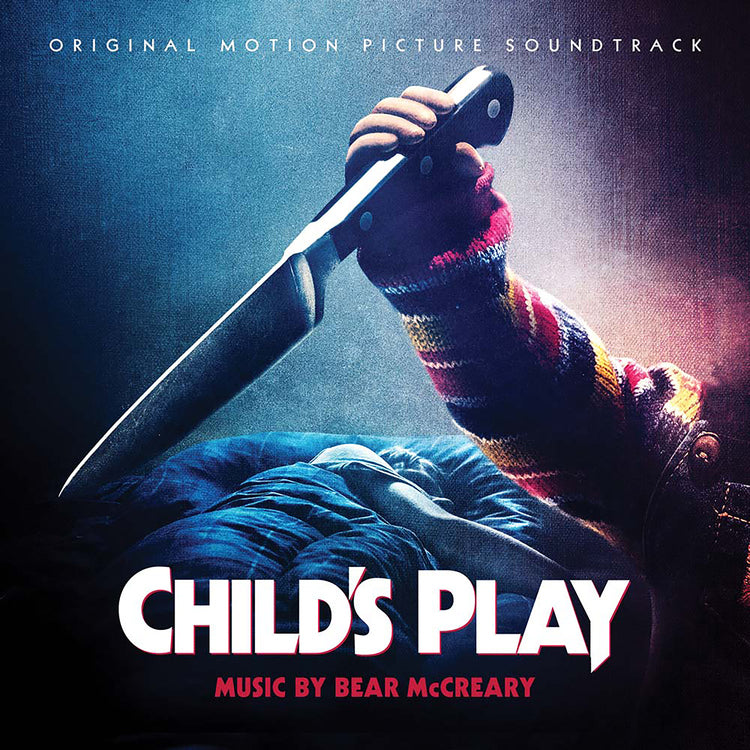 Child'S Play |