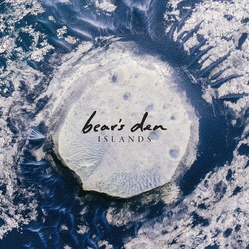 Islands |