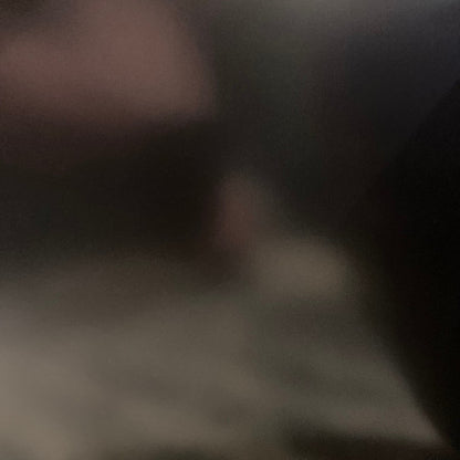 Check Your Head | Mint (M) Mint (M)