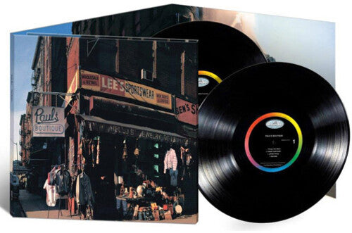 Paul's Boutique (2LP) | Mint (M) Mint (M) - HIP HOP *NEW*