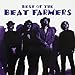 Best Of Beat Farmers | Mint (M) Mint (M) - ROCK/SOUTHERN
