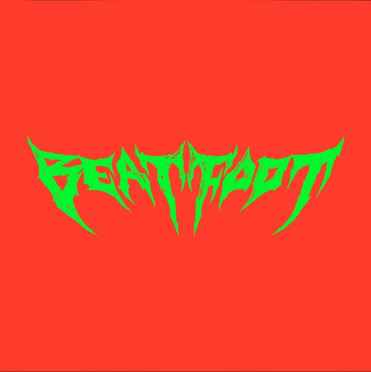 Beatfoot |