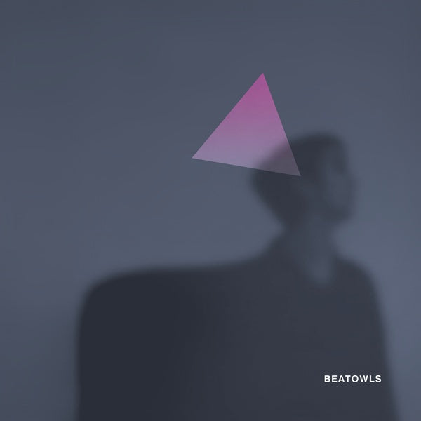 BEATOWLS - Marma (VINYL) | Mint (M) Mint (M) - TECHNO *NEW*